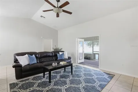 115 Rachel Lin Lane St Cloud FL 34771