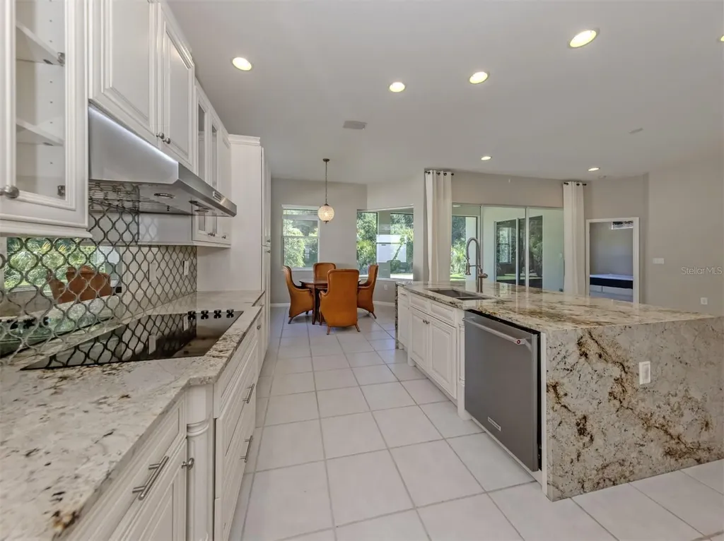 6511 Westward Place Bradenton FL 34201