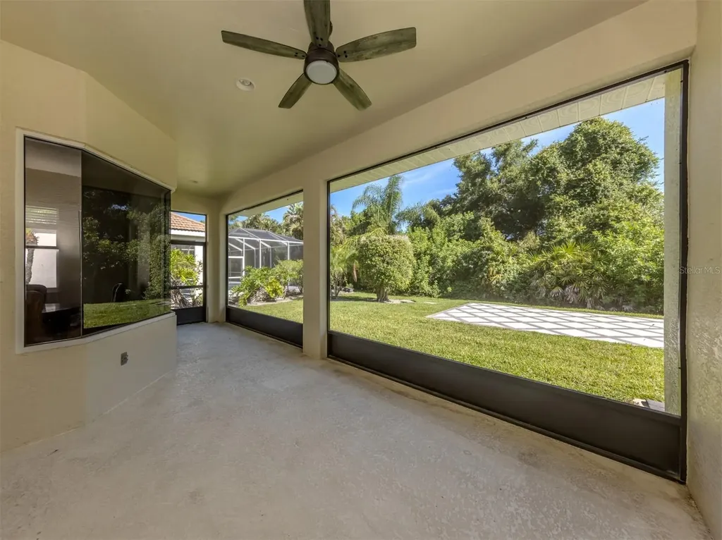 6511 Westward Place Bradenton FL 34201
