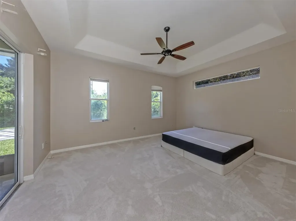 6511 Westward Place Bradenton FL 34201