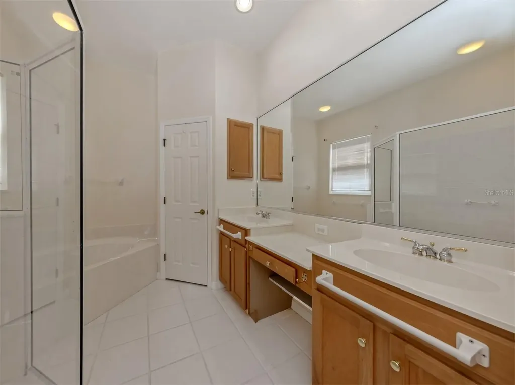 6511 Westward Place Bradenton FL 34201