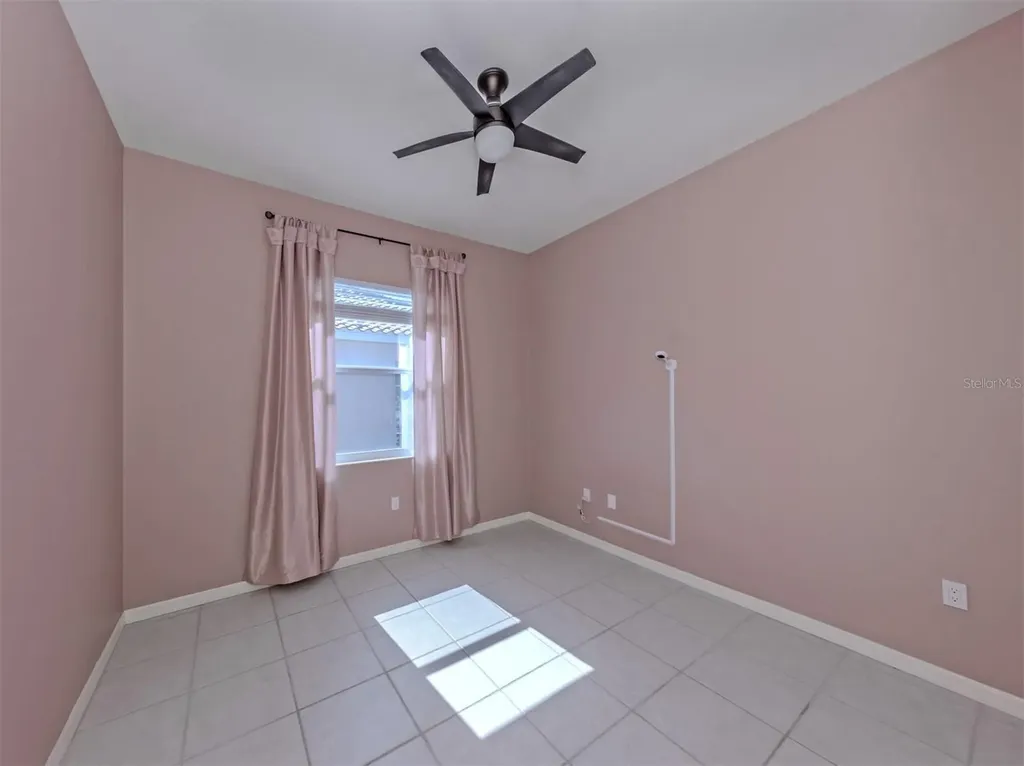 6511 Westward Place Bradenton FL 34201