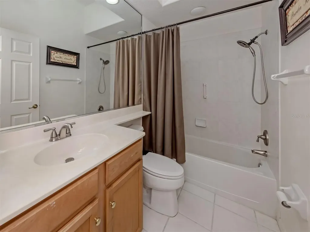 6511 Westward Place Bradenton FL 34201
