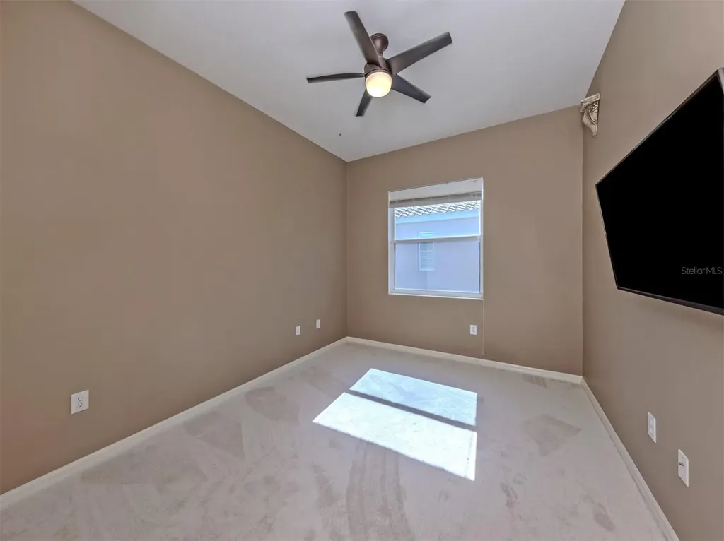 6511 Westward Place Bradenton FL 34201