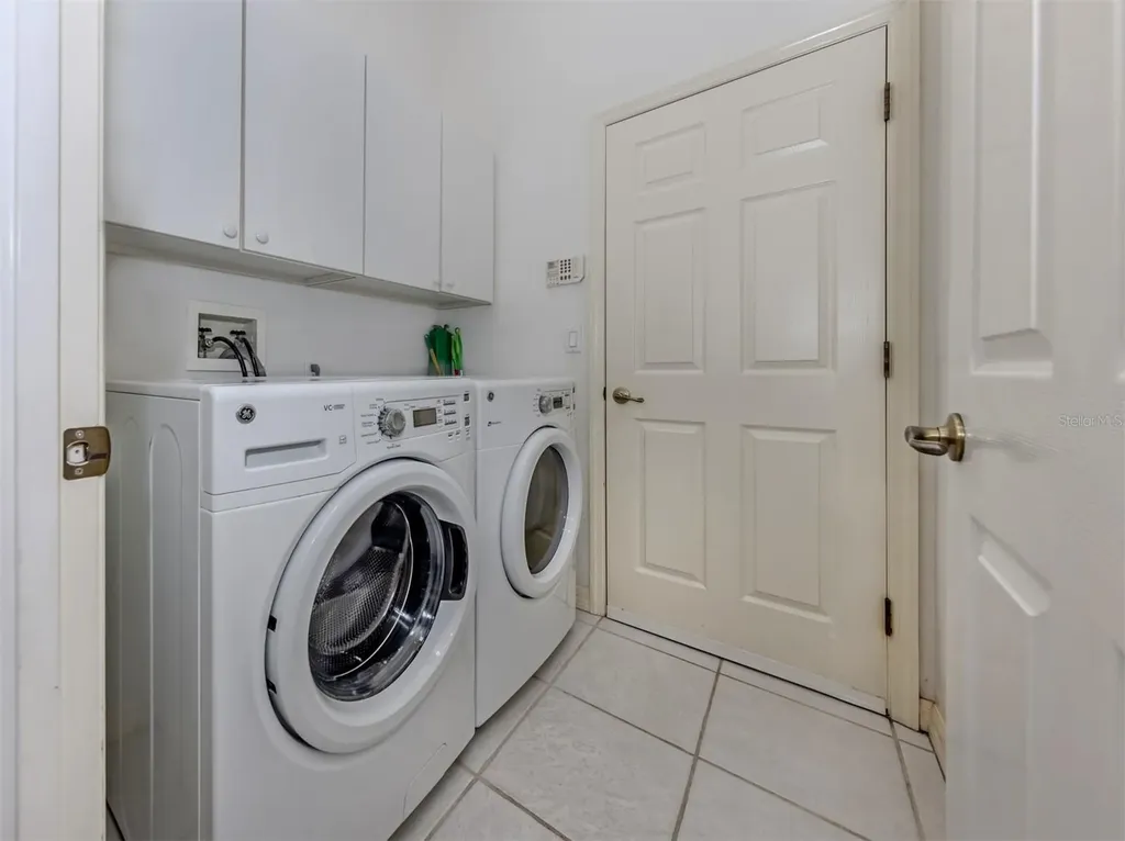 6511 Westward Place Bradenton FL 34201