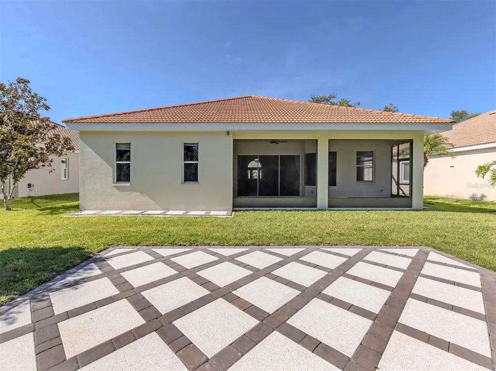 6511 Westward Place Bradenton FL 34201