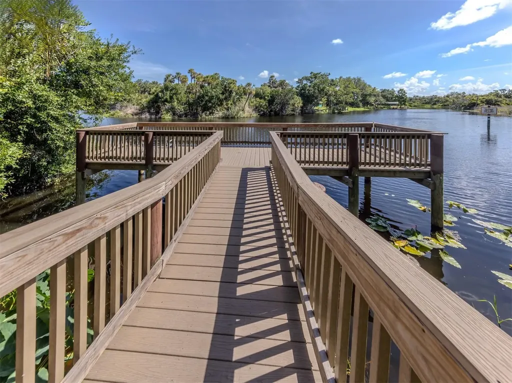 6511 Westward Place Bradenton FL 34201
