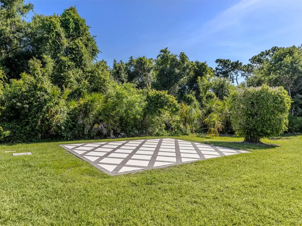 6511 Westward Place Bradenton FL 34201