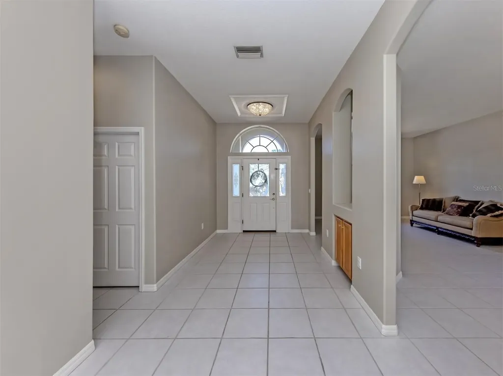 6511 Westward Place Bradenton FL 34201