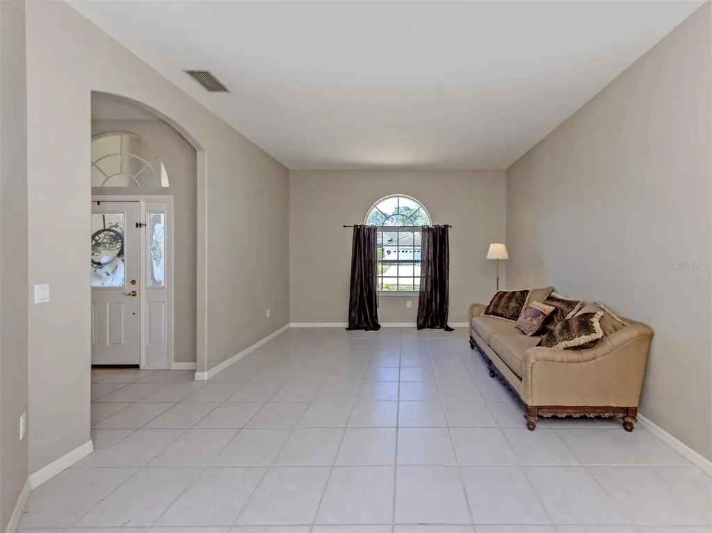6511 Westward Place Bradenton FL 34201