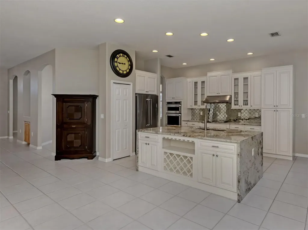 6511 Westward Place Bradenton FL 34201