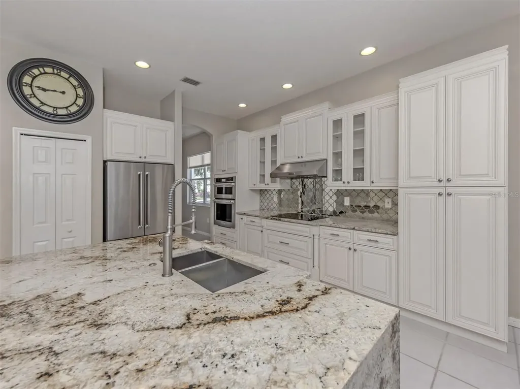 6511 Westward Place Bradenton FL 34201