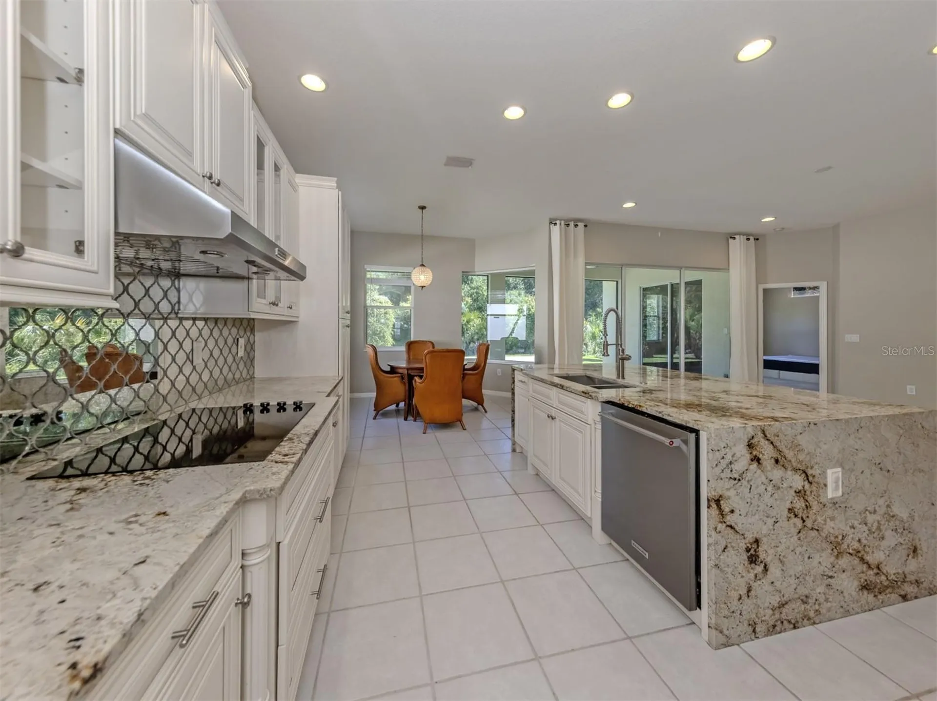 6511 Westward Place Bradenton FL 34201