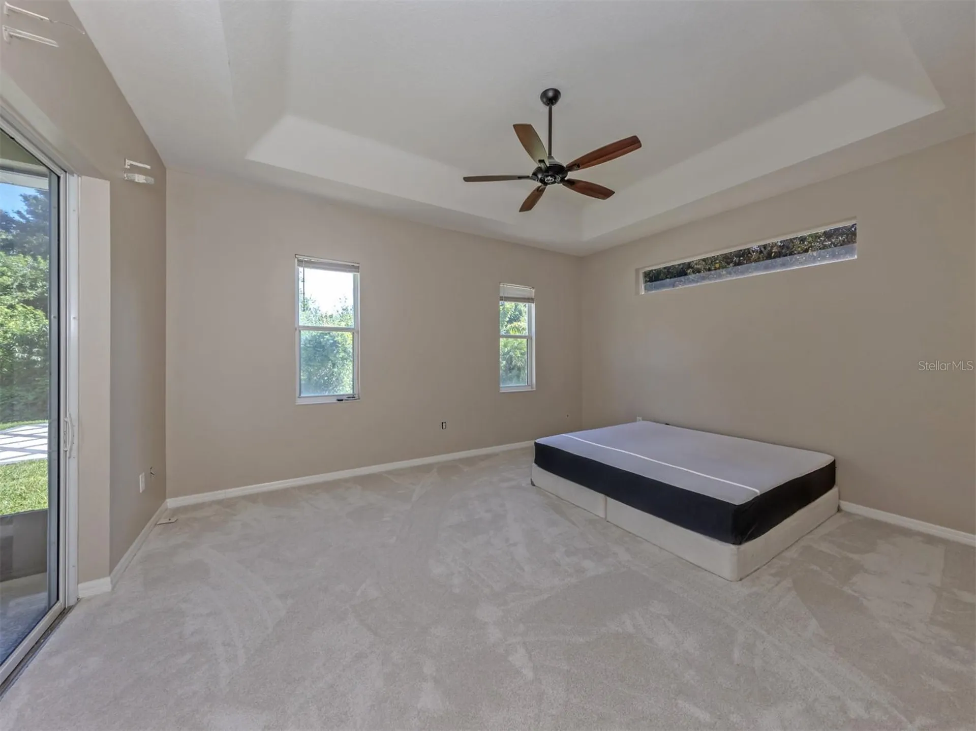 6511 Westward Place Bradenton FL 34201