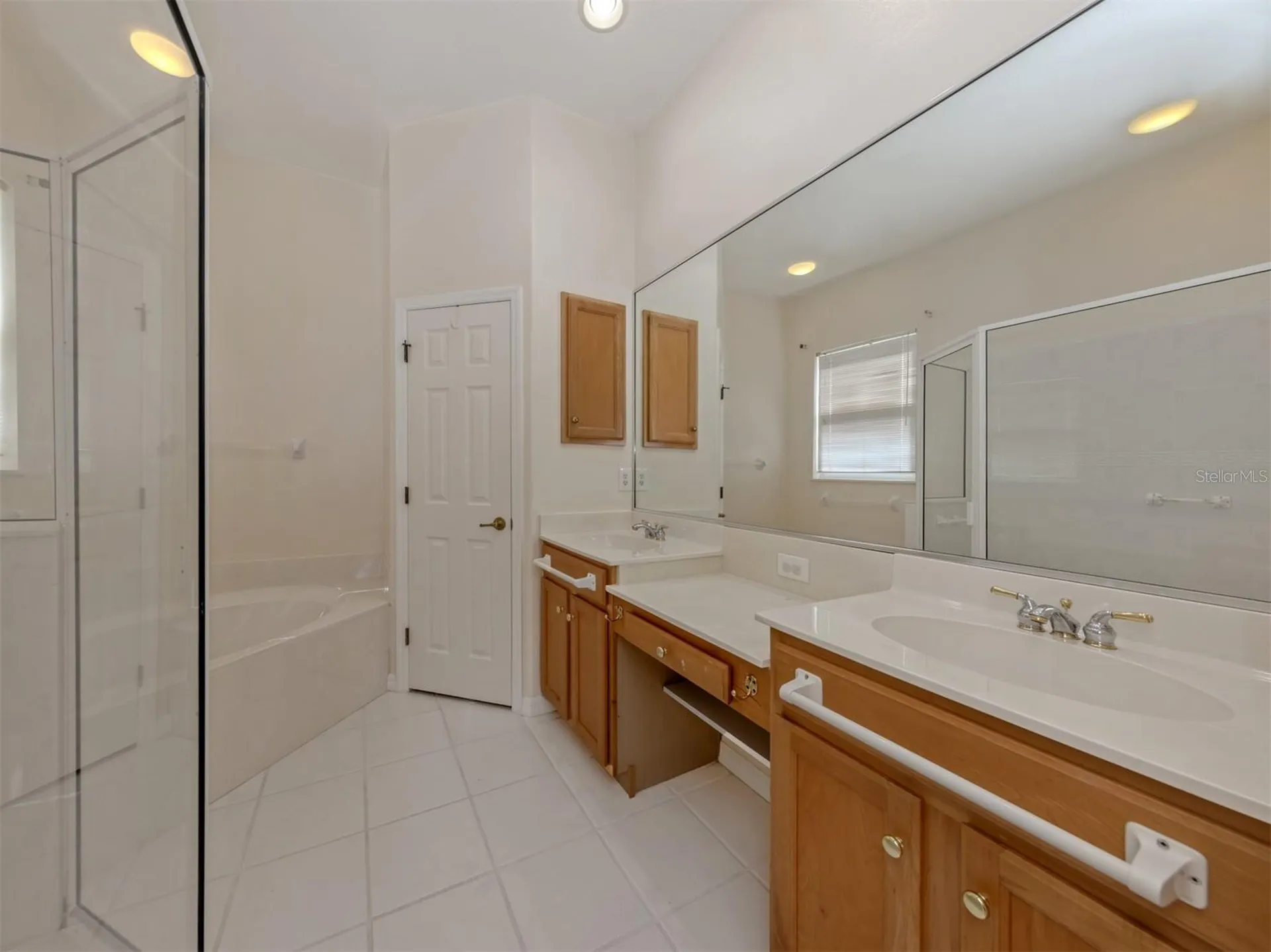 6511 Westward Place Bradenton FL 34201