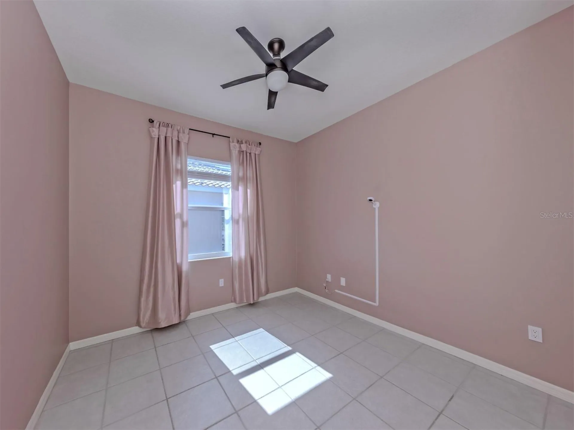 6511 Westward Place Bradenton FL 34201
