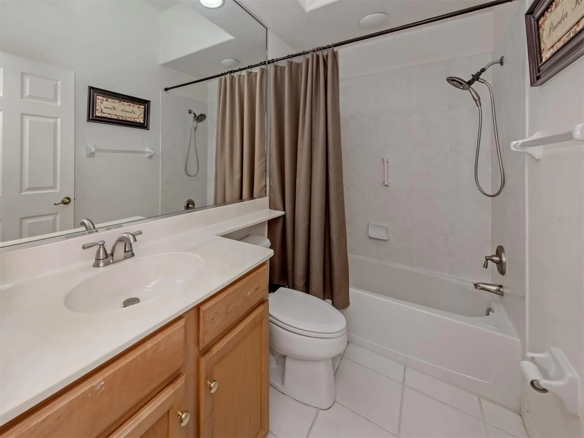 6511 Westward Place Bradenton FL 34201