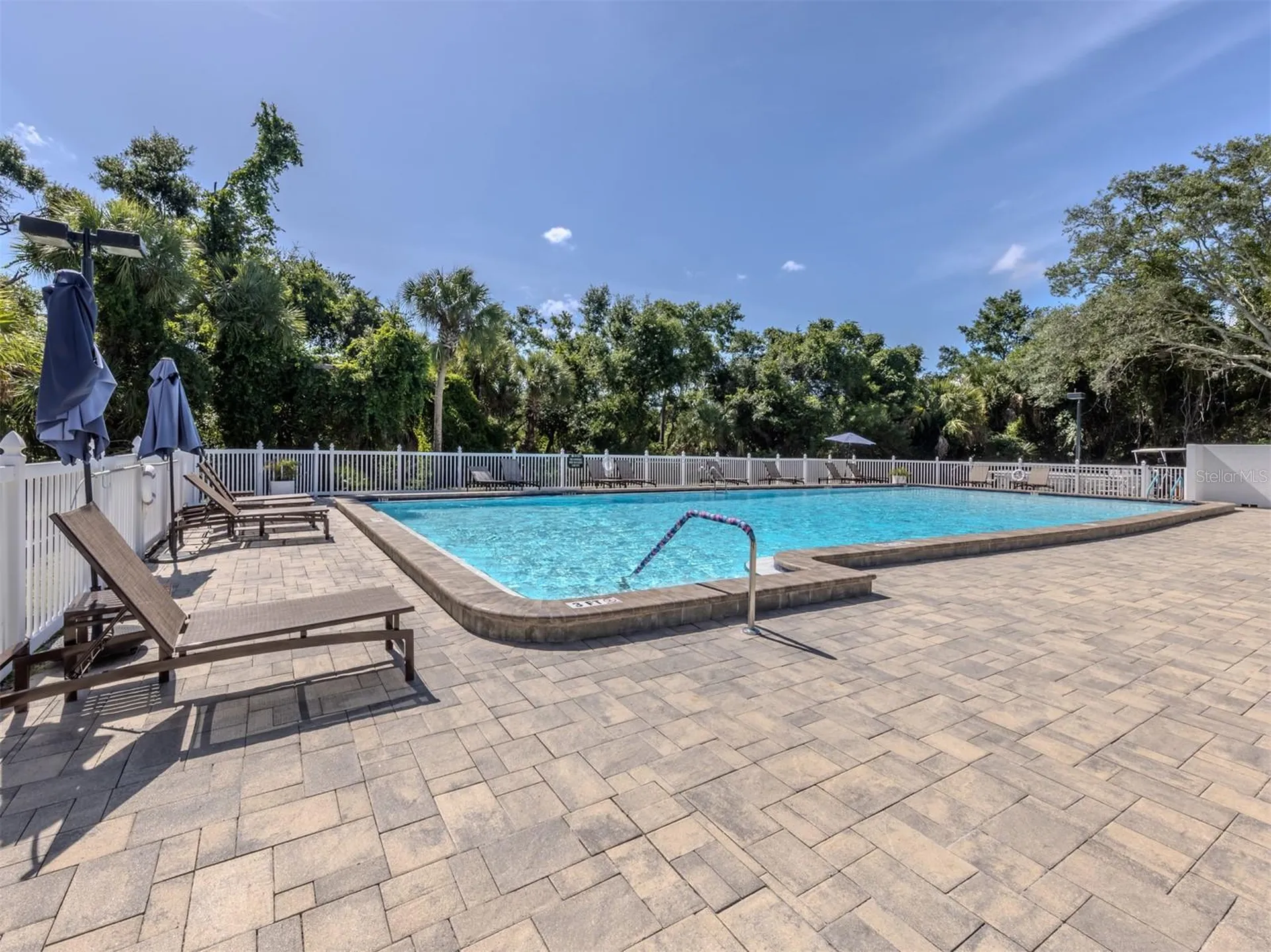 6511 Westward Place Bradenton FL 34201