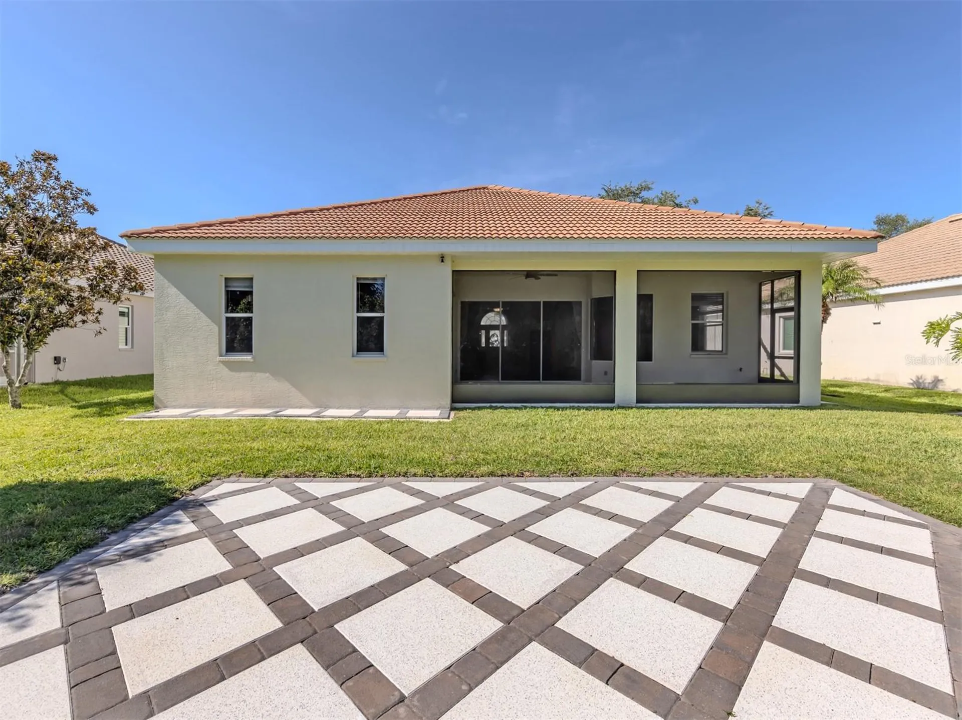 6511 Westward Place Bradenton FL 34201
