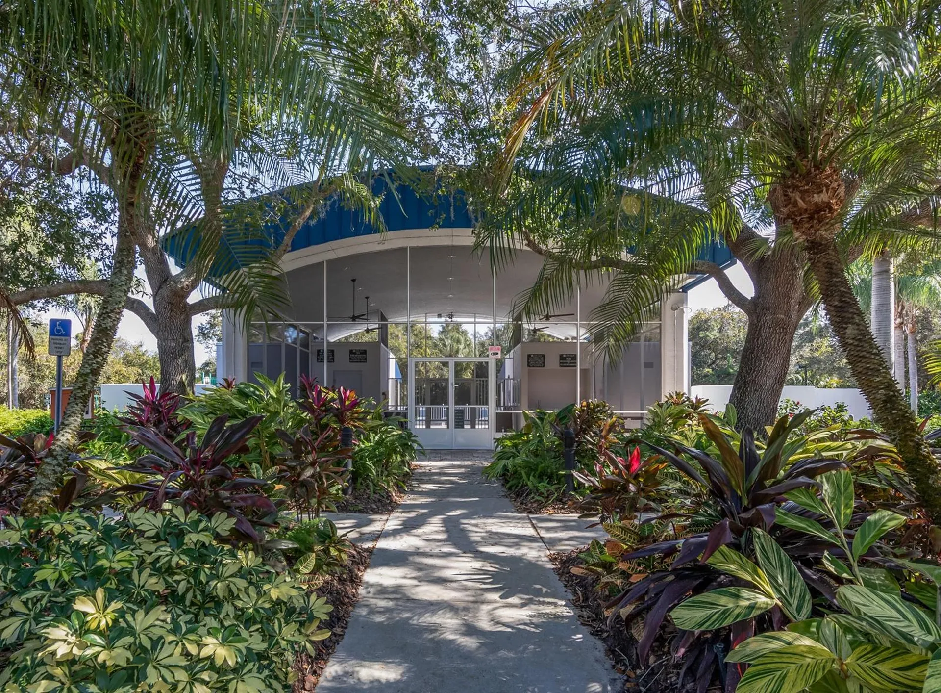 6511 Westward Place Bradenton FL 34201
