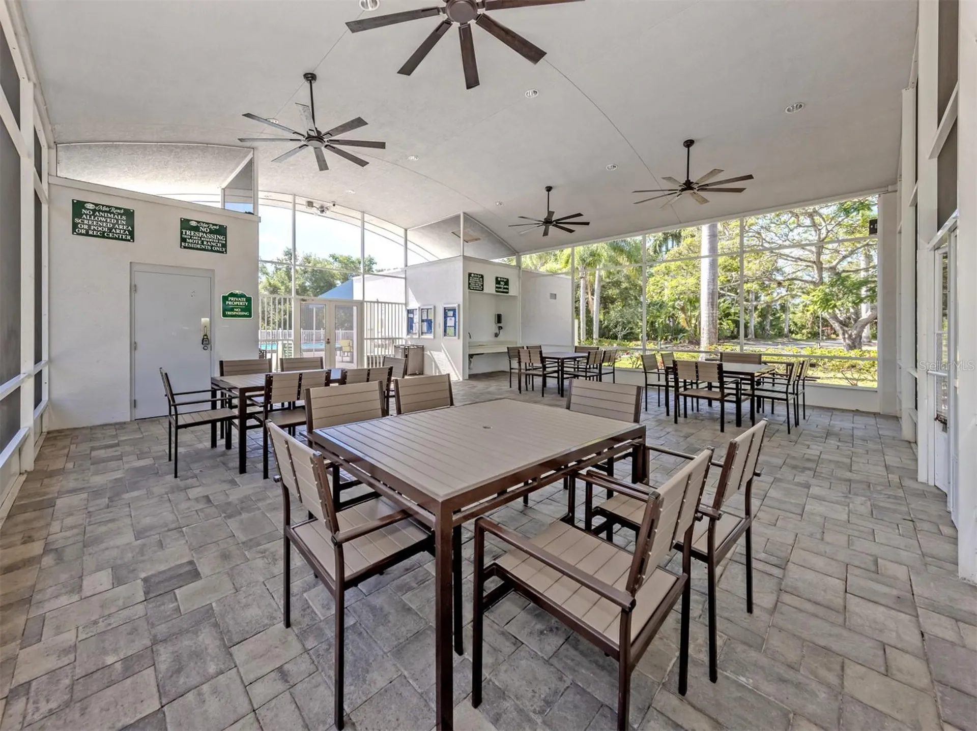 6511 Westward Place Bradenton FL 34201