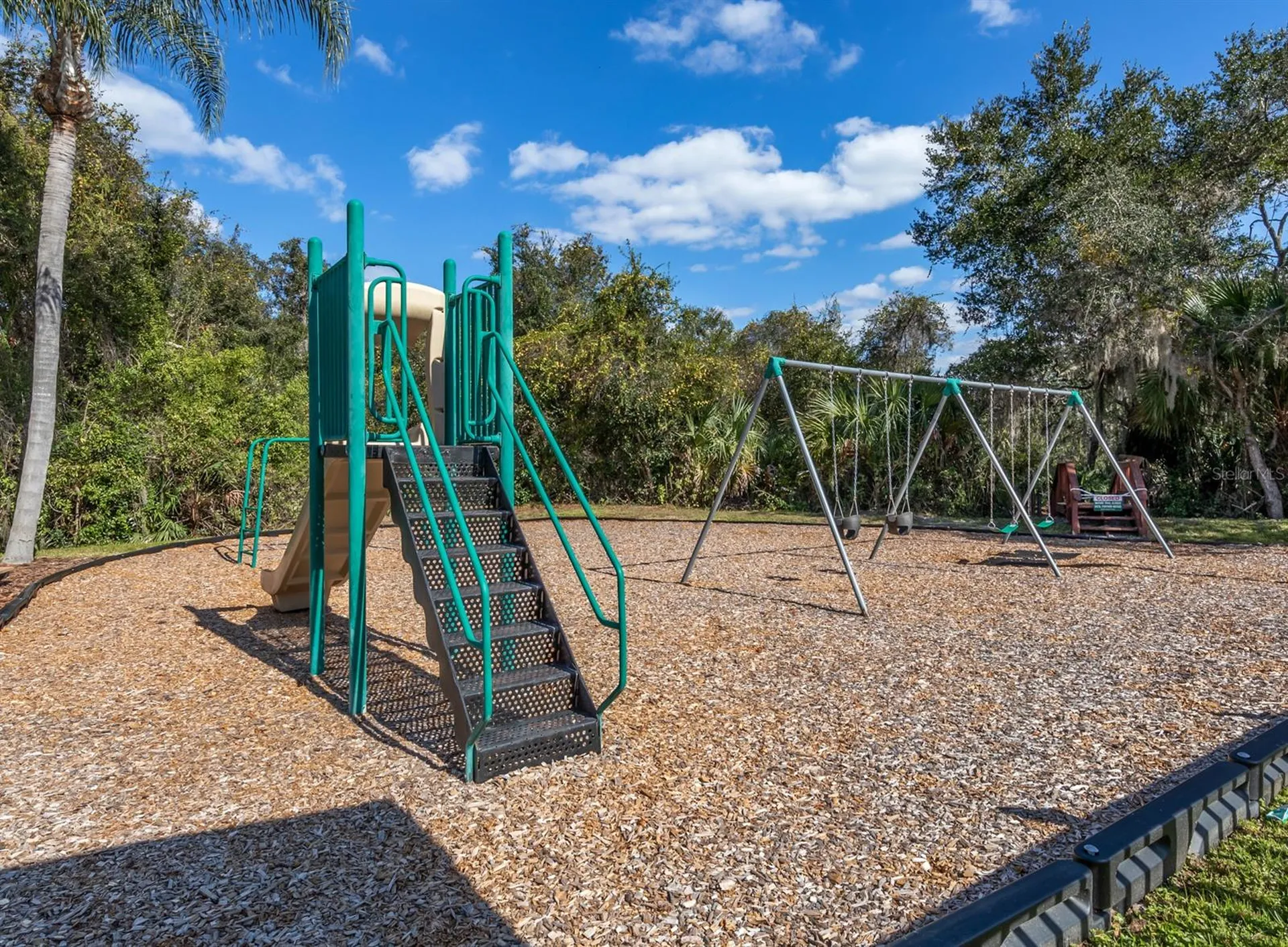 6511 Westward Place Bradenton FL 34201