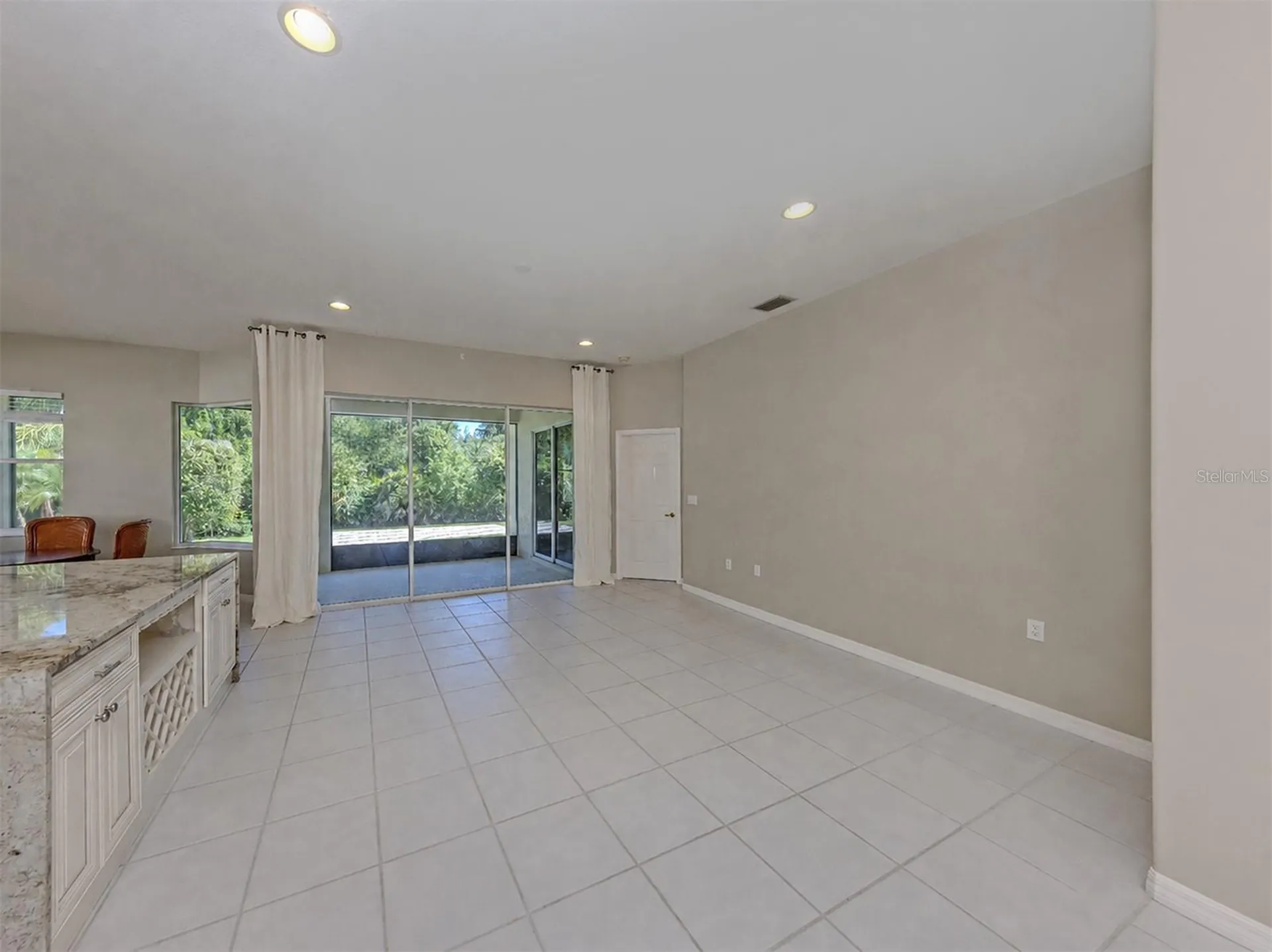 6511 Westward Place Bradenton FL 34201