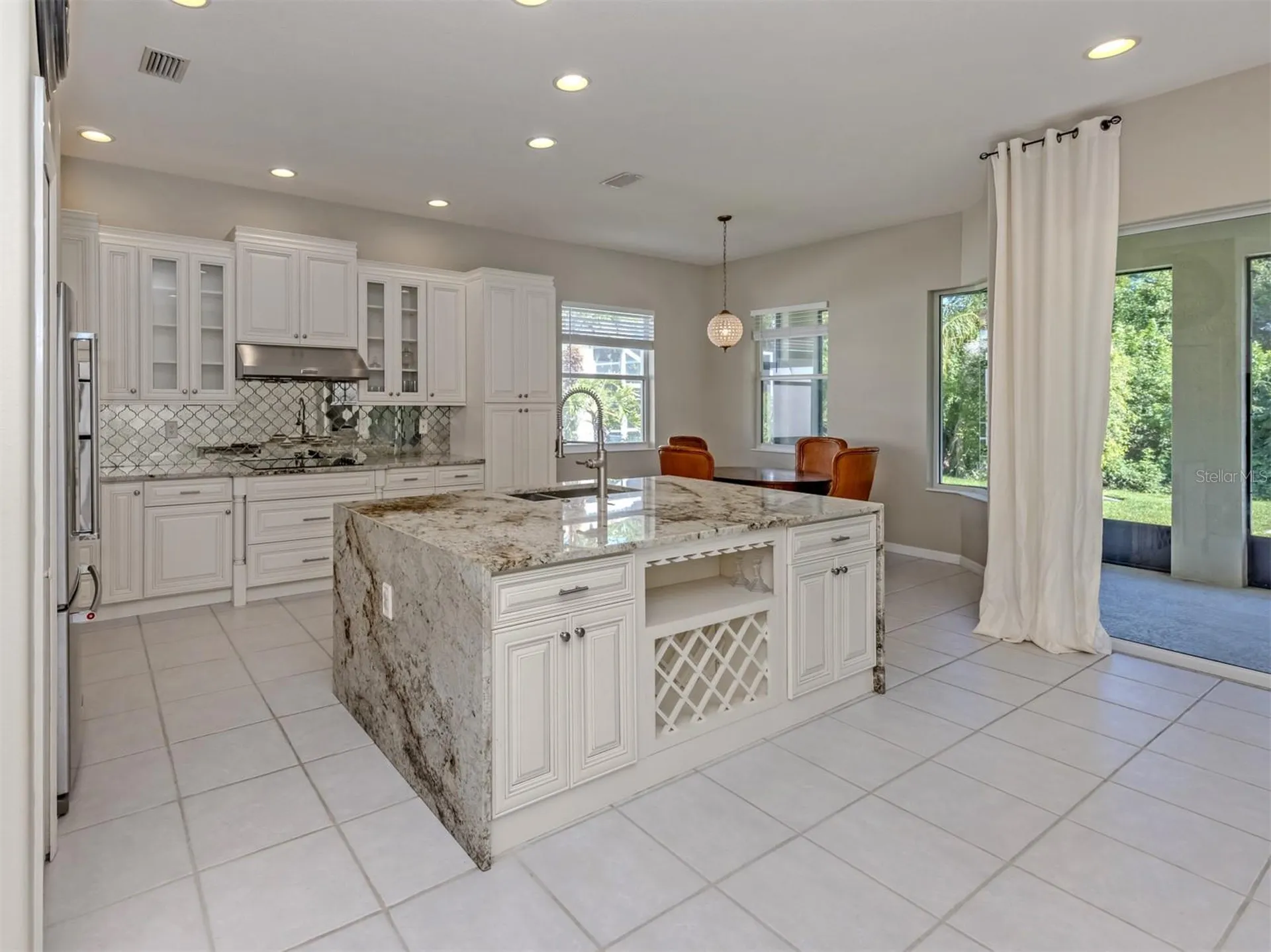 6511 Westward Place Bradenton FL 34201