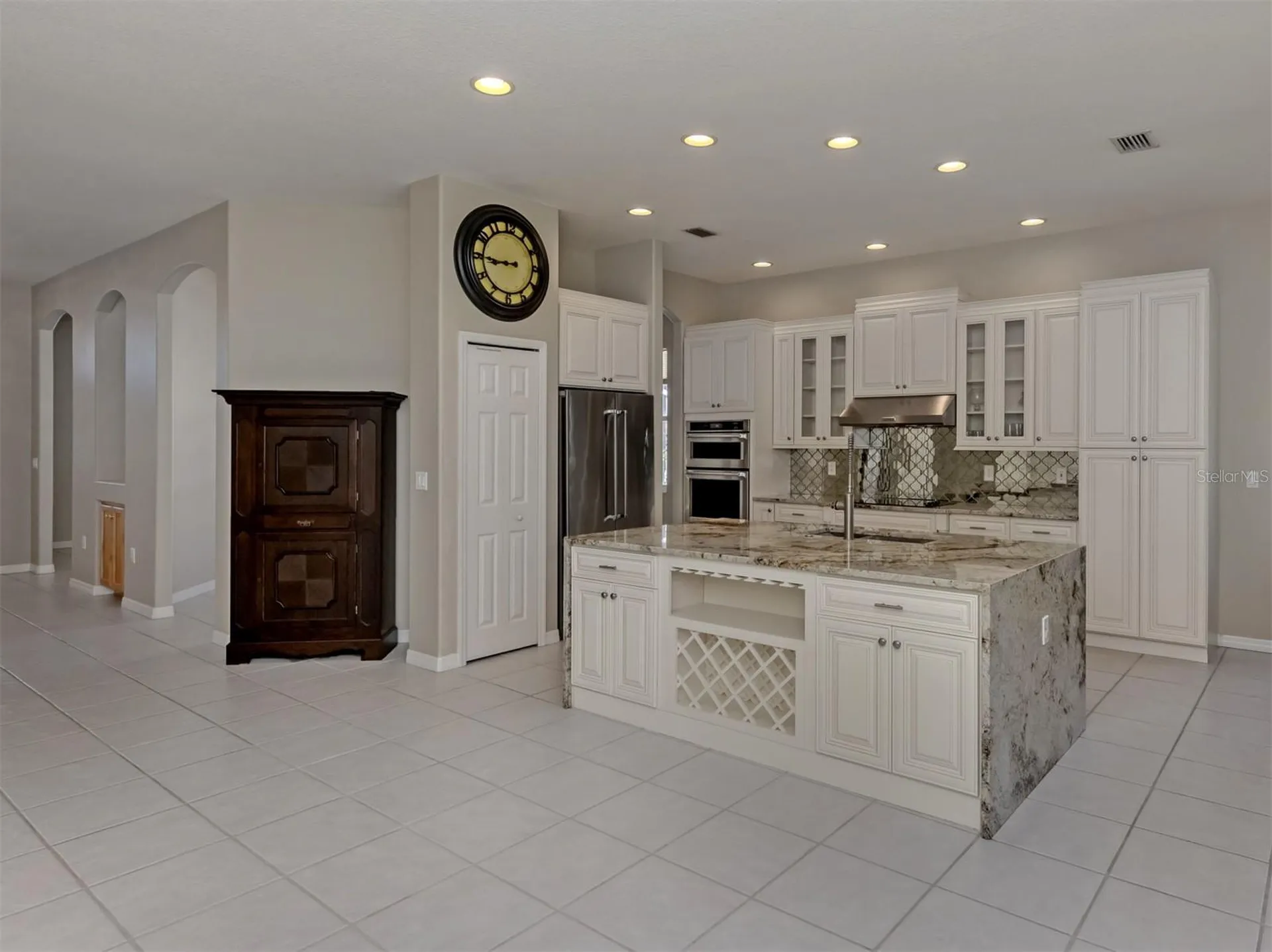 6511 Westward Place Bradenton FL 34201