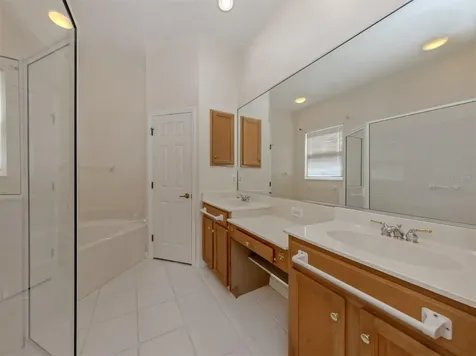 6511 Westward Place Bradenton FL 34201