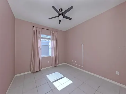 6511 Westward Place Bradenton FL 34201