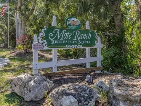 6511 Westward Place Bradenton FL 34201