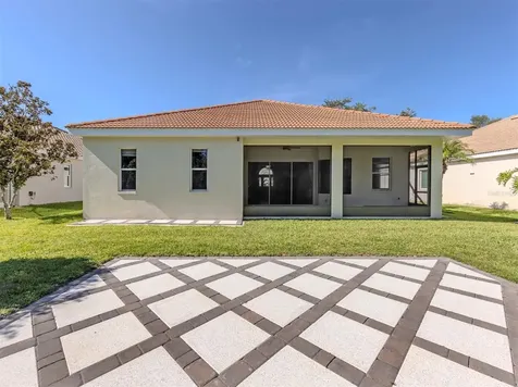 6511 Westward Place Bradenton FL 34201