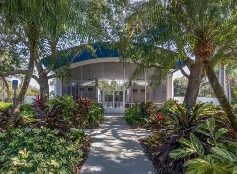 6511 Westward Place Bradenton FL 34201