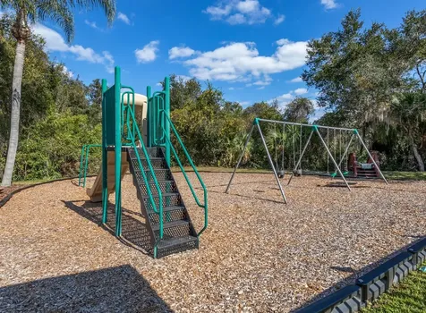 6511 Westward Place Bradenton FL 34201