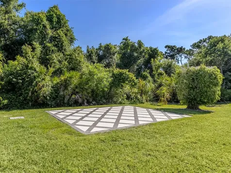 6511 Westward Place Bradenton FL 34201