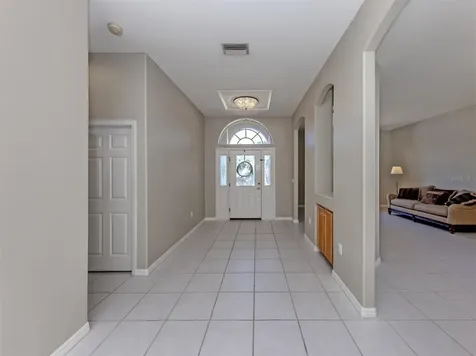 6511 Westward Place Bradenton FL 34201