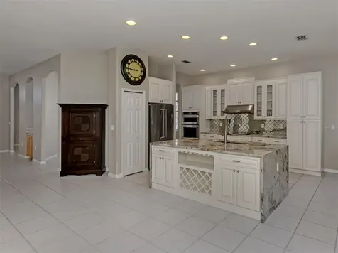 6511 Westward Place Bradenton FL 34201