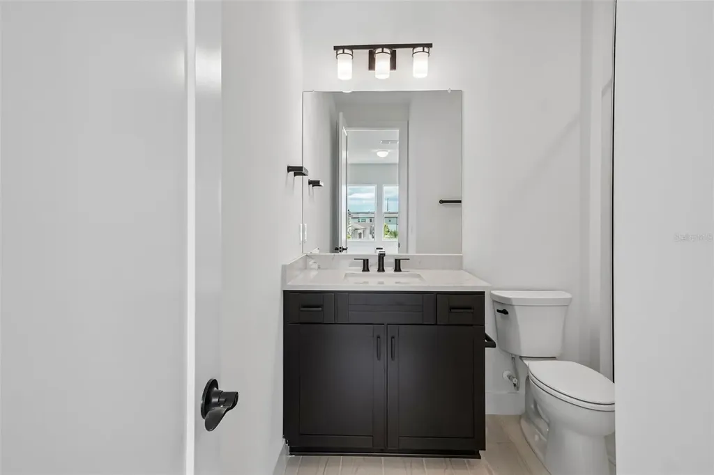 37668 Clinch Circle Zephyrhills FL 33540