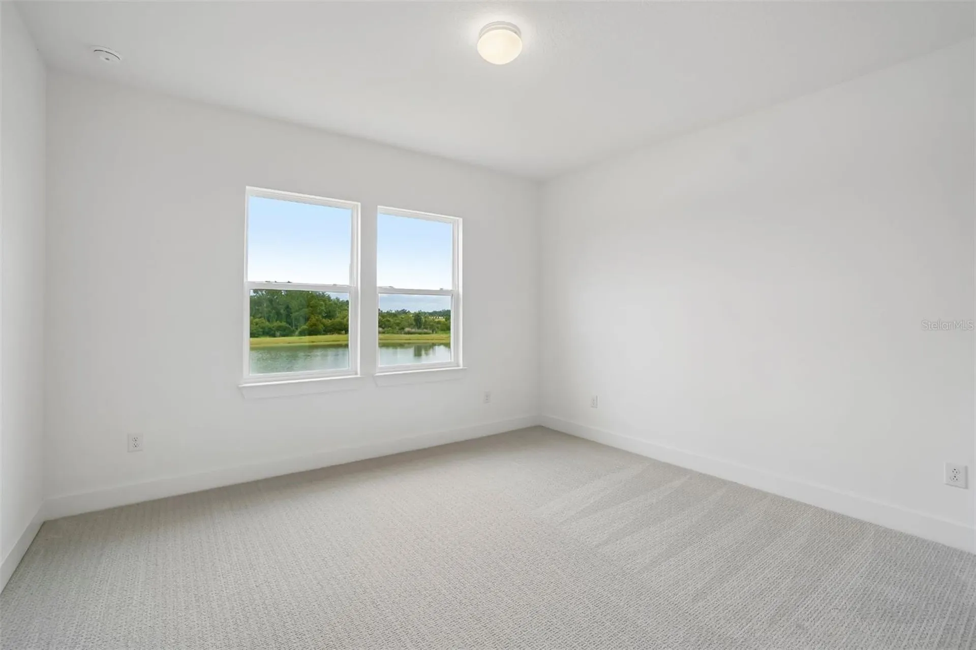 37668 Clinch Circle Zephyrhills FL 33540