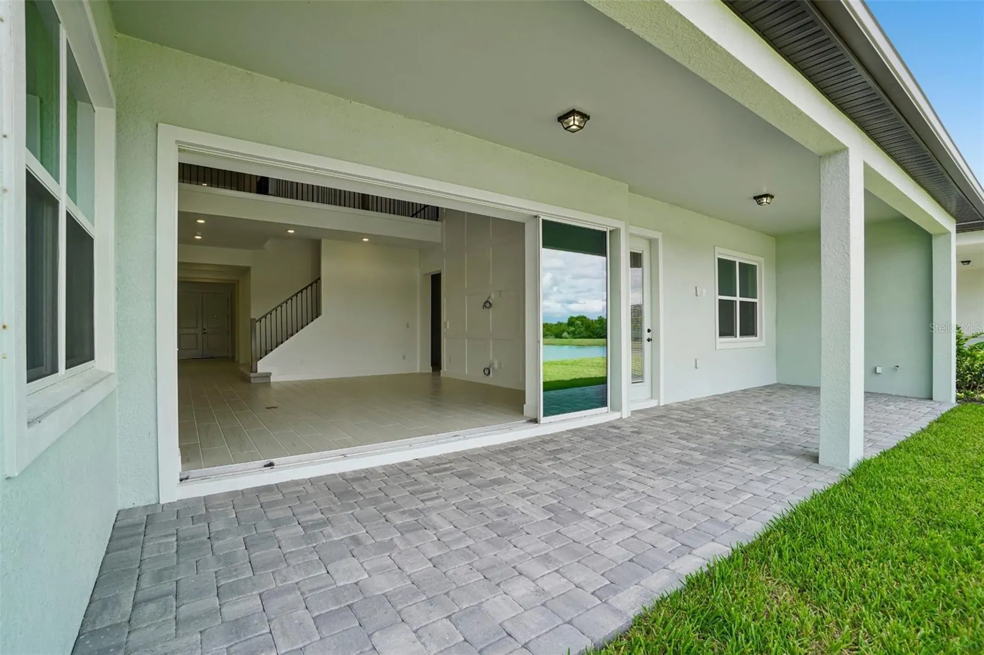 37668 Clinch Circle Zephyrhills FL 33540