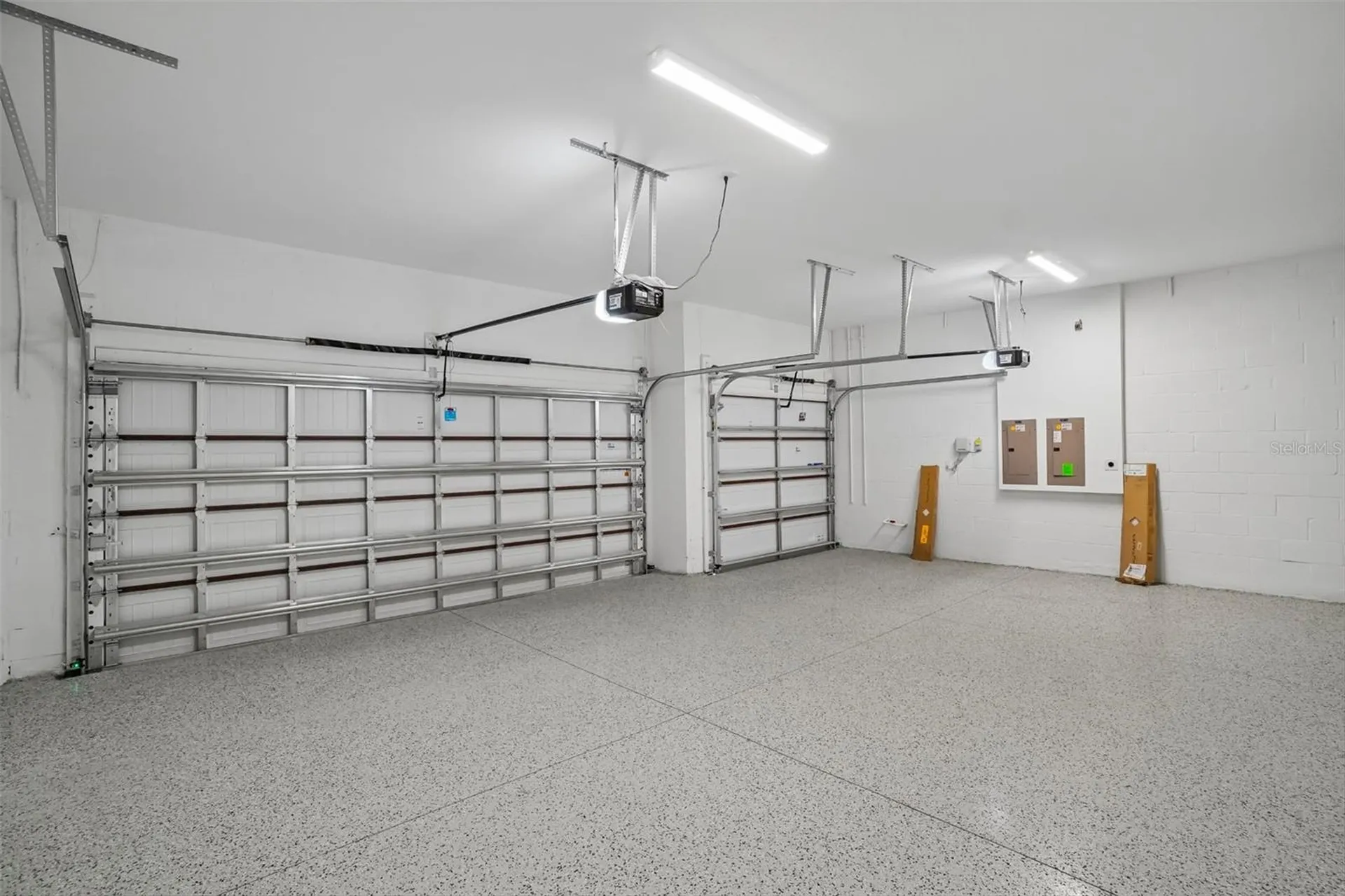 37668 Clinch Circle Zephyrhills FL 33540