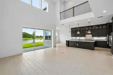 37668 Clinch Circle Zephyrhills FL 33540