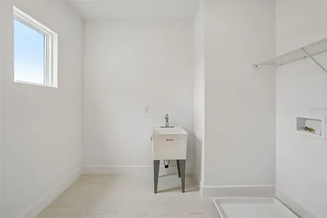 37668 Clinch Circle Zephyrhills FL 33540