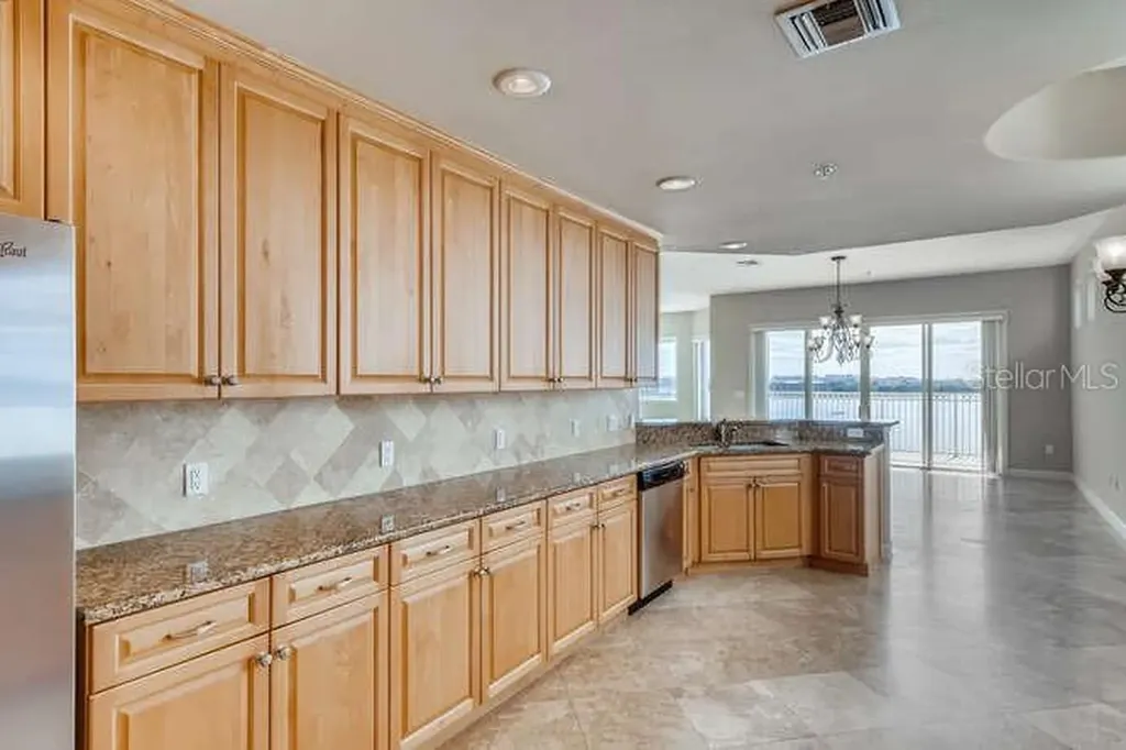 8749 The Esplanade Orlando FL 32836