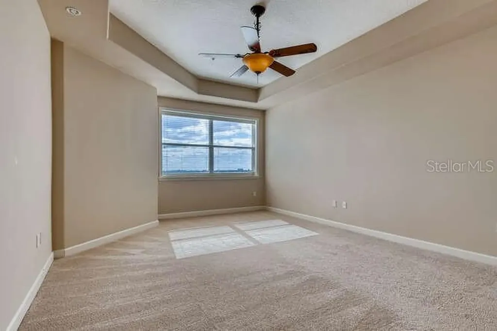 8749 The Esplanade Orlando FL 32836