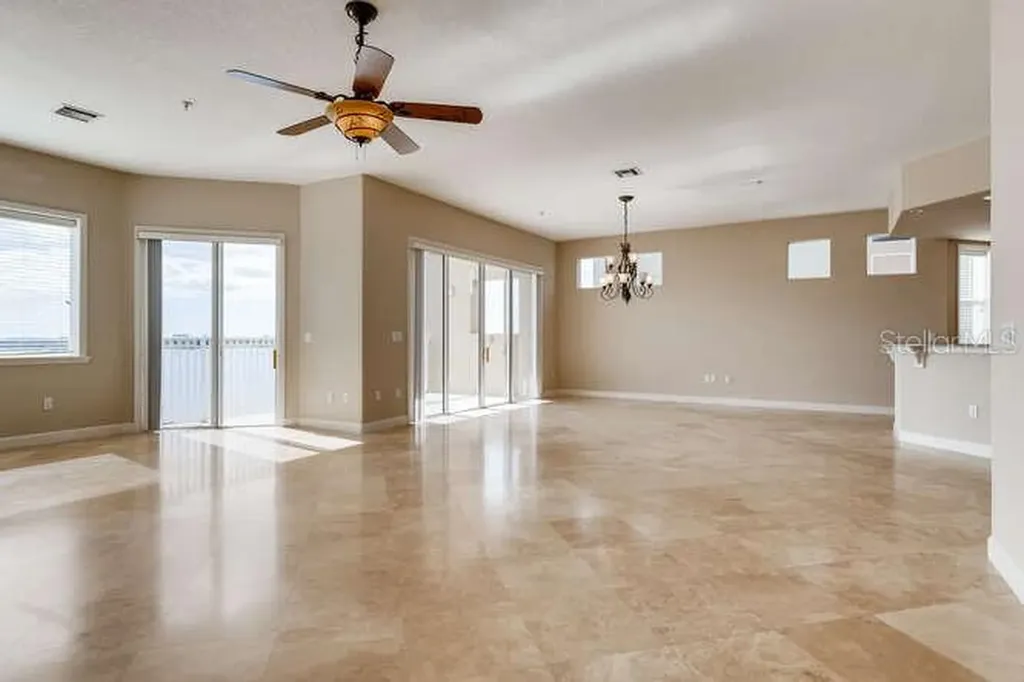 8749 The Esplanade Orlando FL 32836