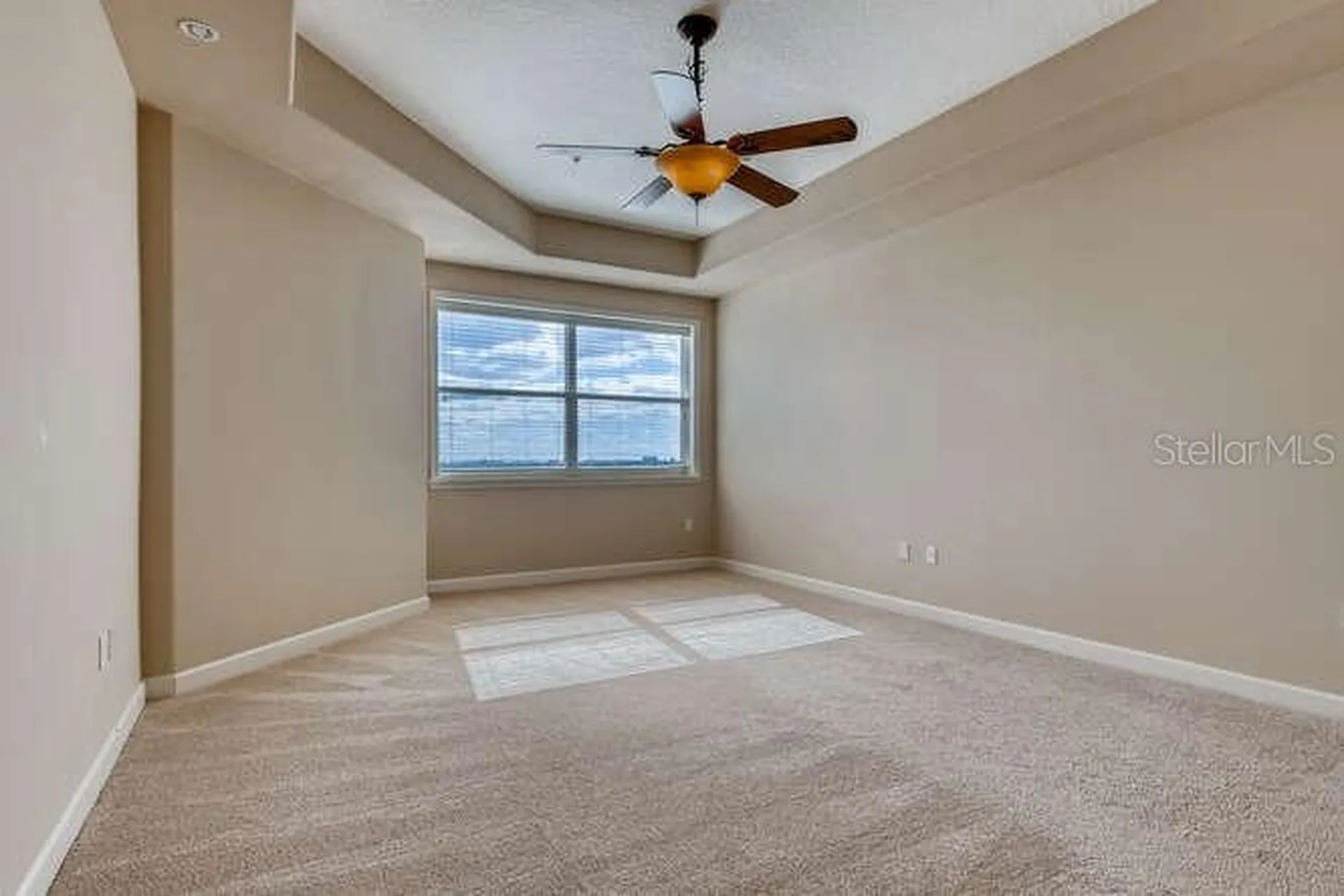 8749 The Esplanade Orlando FL 32836