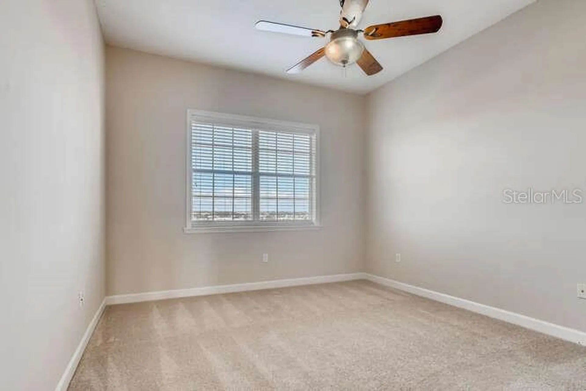 8749 The Esplanade Orlando FL 32836