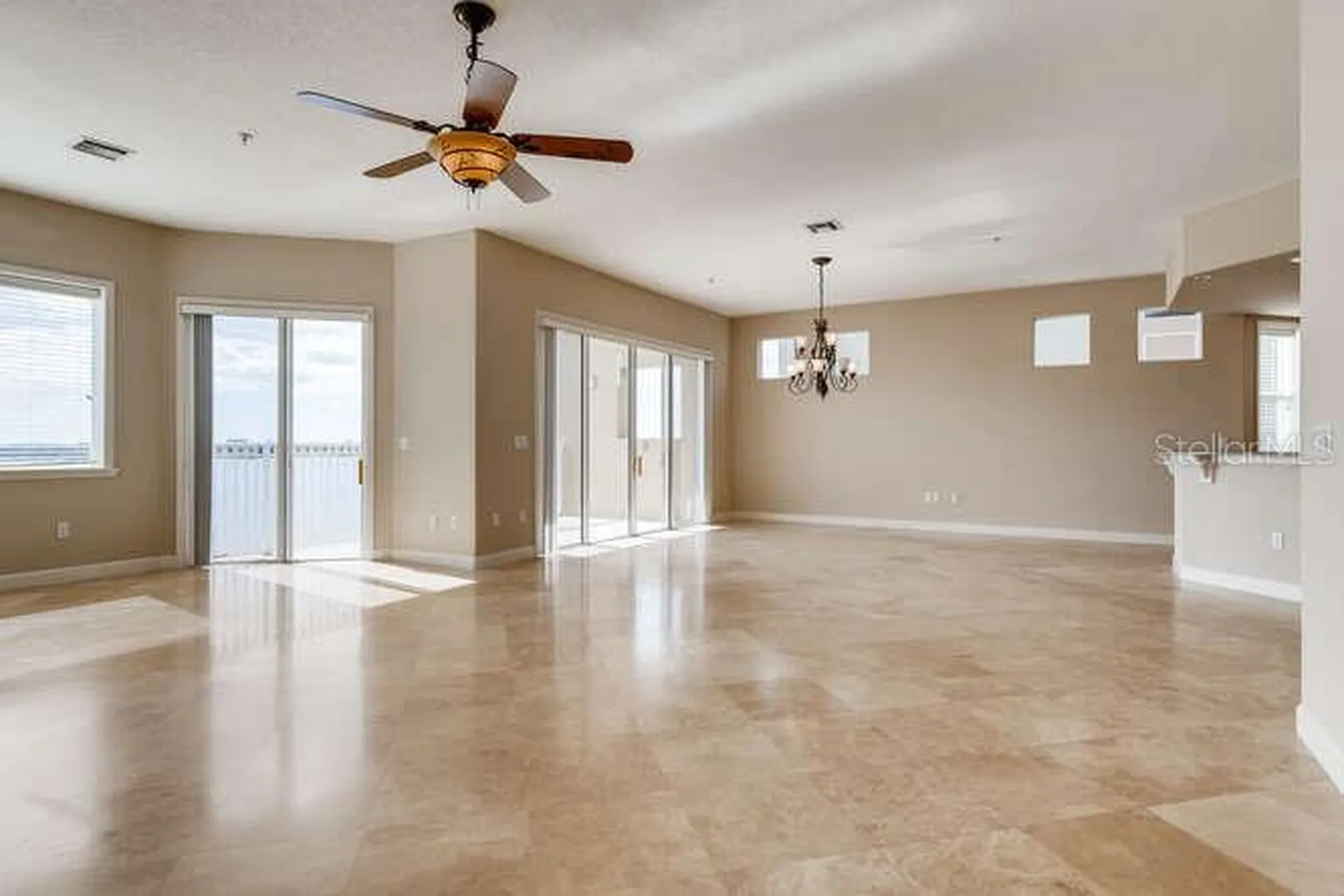 8749 The Esplanade Orlando FL 32836